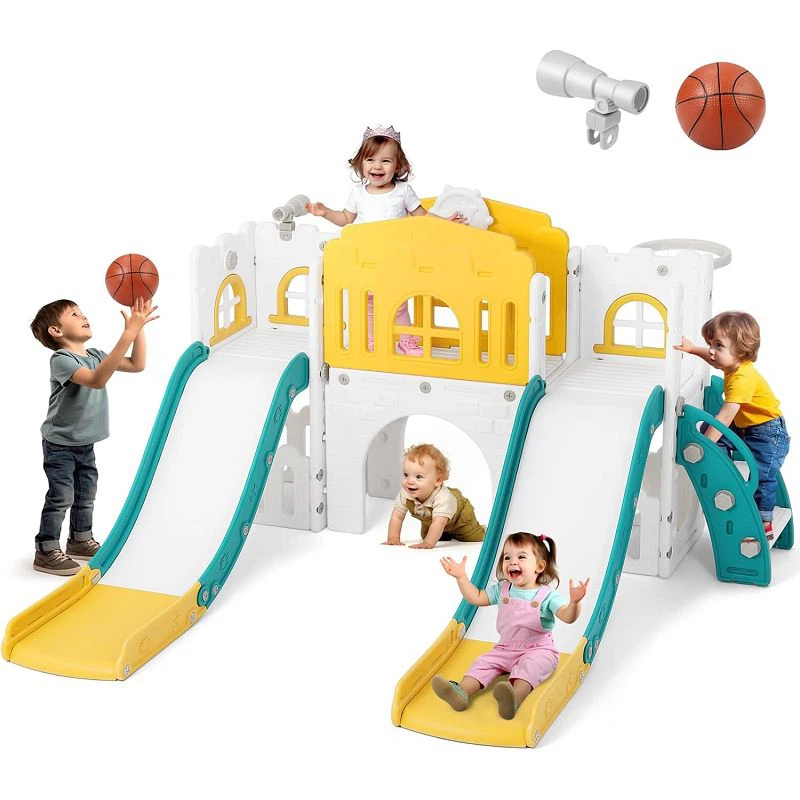 Igralište mališana